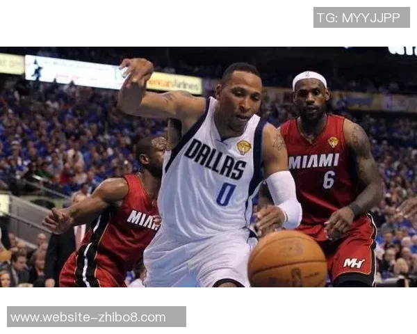 2011年NBA总决赛热火队与小牛队的激烈对决回顾与分析