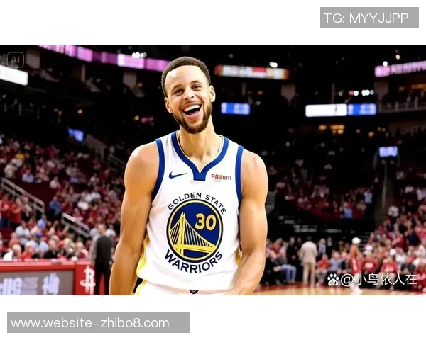 库里三分大赛决赛狂轰20球创历史记录震惊全场荣耀加冕