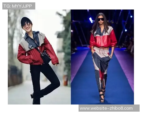 徐杰：从青涩新星到篮球场上的耀眼明星之路