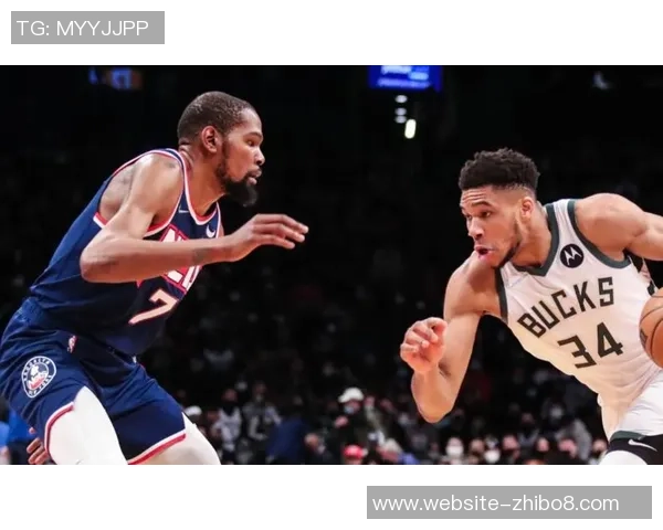 托斯诺与西伯尔的激烈对决分析及赛季前景展望