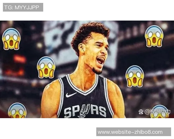 文班亚马新秀赛季表现惊艳场均20分10篮板3盖帽引领联盟