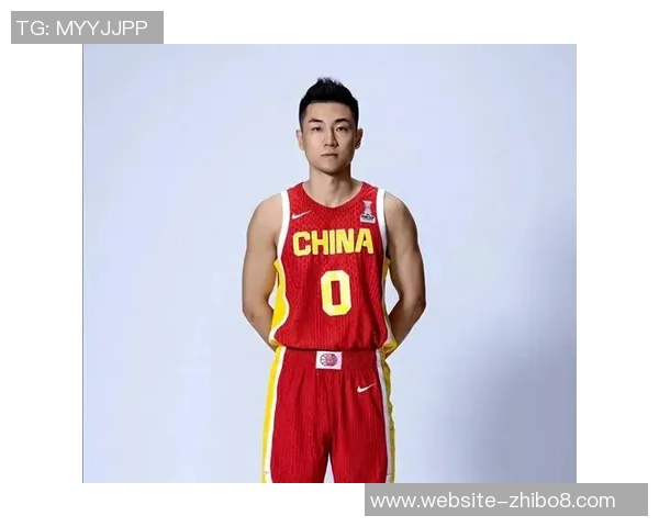 新疆对阵广东CBA直播精彩瞬间全记录球迷热情互动不容错过