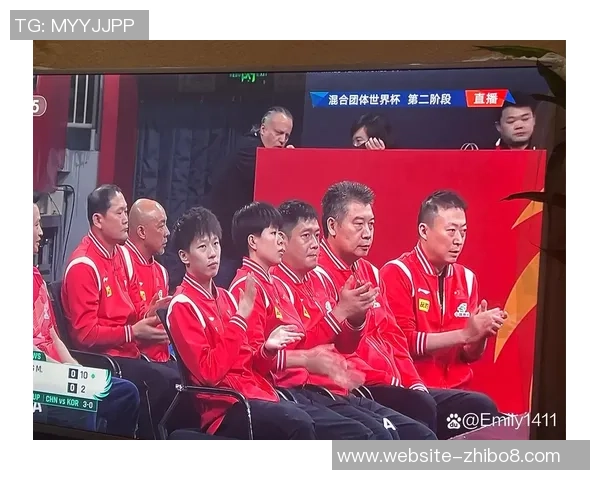 昆卡与维斯特曼激战正酣谁将赢得这场精彩对决的胜利