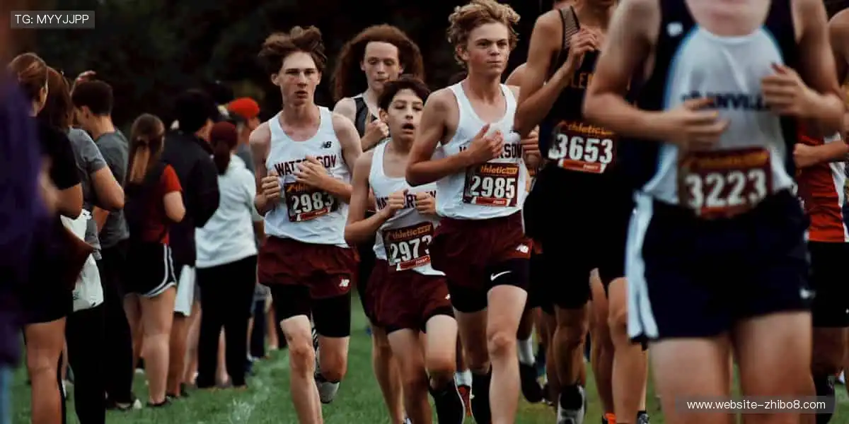 🎁👕 周边好物，粉丝专属！