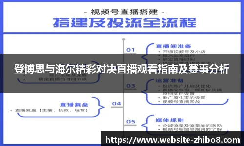 直播吧手机版