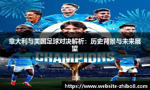 直播8官网